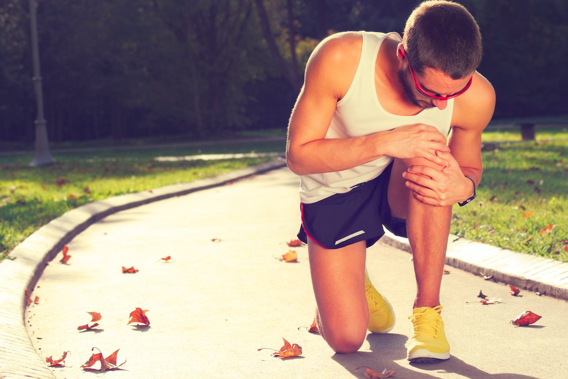 Minimally Invasive Orthopedic