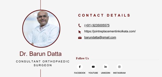 Minimally Invasive Orthopedic