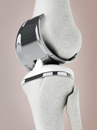 Why Choose Dr. Barun Datta